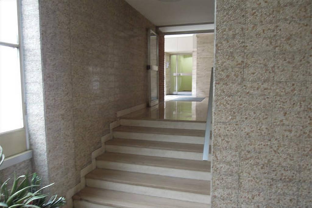 Loreto - Colorful Studio Apartment Милано Екстериор снимка